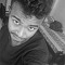 Rushab Gajbhiye