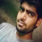 Ravinder Baged