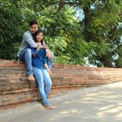 Su Myat