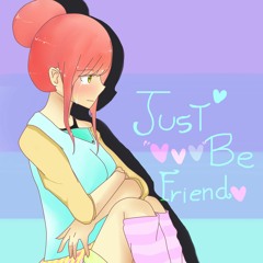 2811.wincy@gmail.com