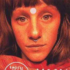 Ava Moon's Instagram, Twitter & Facebook on IDCrawl