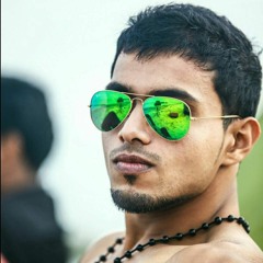 Anwar Riz