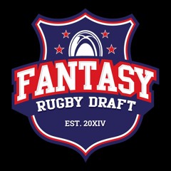Fantasy Rugby Draft