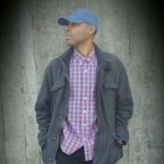 Joren Reed aka J-REED