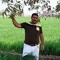 محمد ابو بدر
