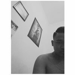 Komang Arii