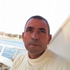 محمد فهمى