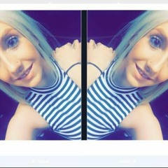 Biiankah94