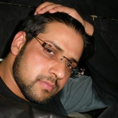 Adi Choudhry