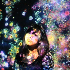 jessi_qt