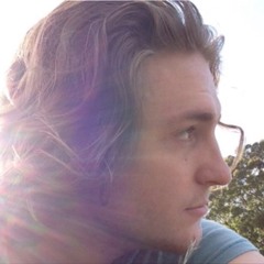 Majestically Musical