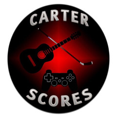 Carter Scores