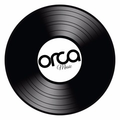 O R C A music club