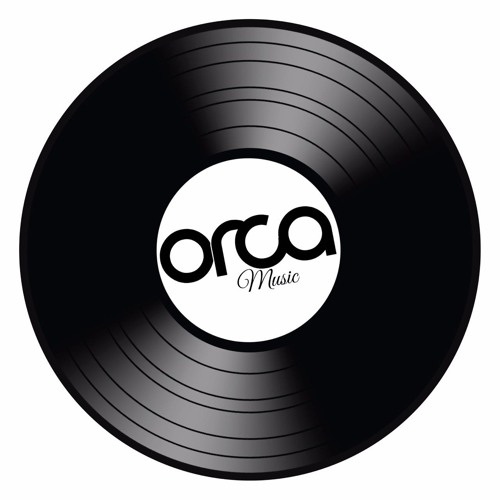 O R C A music club’s avatar