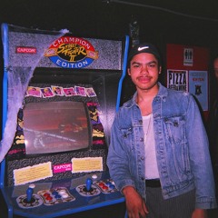 Timothydela Blanchard