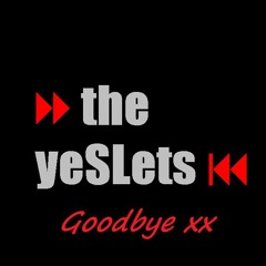 TheYeslets