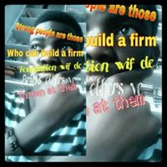 wofa