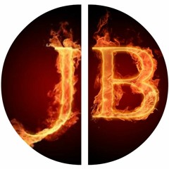 JossBall