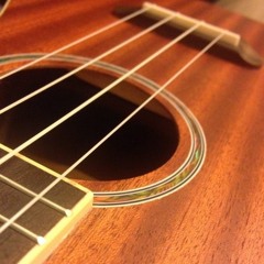 cj makes music