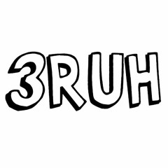 MMMBop (3ruh Remix) FREE :)