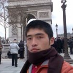 Gyeltshen Dechok Yoezer