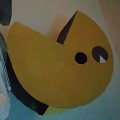 Itsmemang