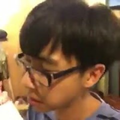 Pokkrong Boonprakong