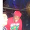 Lamarr Sherrod