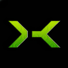 Ekys