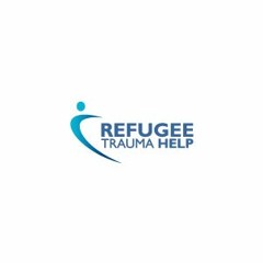 refugee-trauma-help