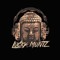 LuckyMuntz