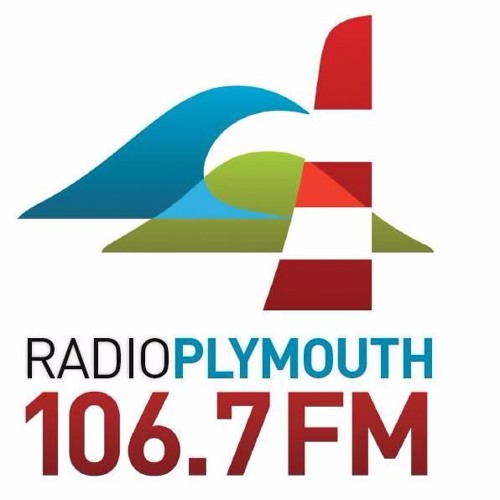 Radio 106.7 deals