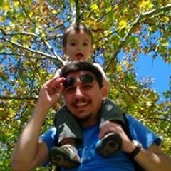 StoYan