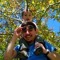 StoYan