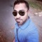 Ehsan Wadood