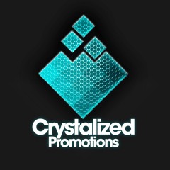 Crystalized Promotions