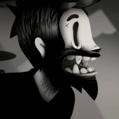 paulb