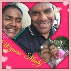 TripleJ_G31926