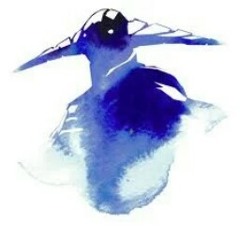 Азамат Умеков