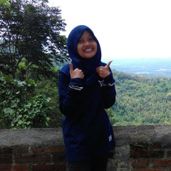 Rahayu