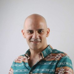 Ahmed Omran