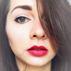 Polina Rytova