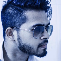 cChadariya jhini re jhini_ flute cover_ ( badlapur )_rajiv raj sarkar