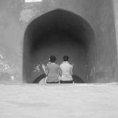 swapnil kumar 5