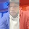 Jay Martinez
