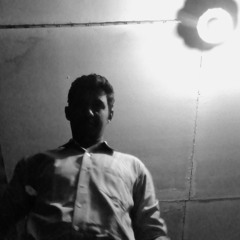Shashwat Suthar