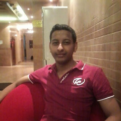 user46687740