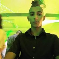 בן