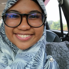 Siti Aisyah Zainol Sani