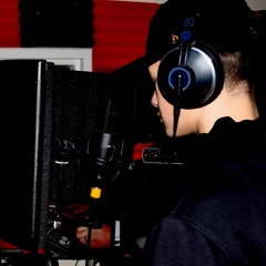 Callum Edwards - ReBorn